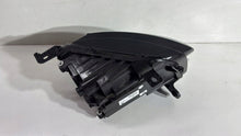 Laden Sie das Bild in den Galerie-Viewer, Frontscheinwerfer Fiat 500 00521400320 Links Scheinwerfer Headlight SCH4824542924gk