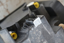 Load image into Gallery viewer, Frontscheinwerfer VW Id.4 11B941036N LED Rechts Scheinwerfer Headlight SCH2587926277qt