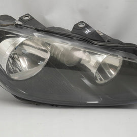 Frontscheinwerfer VW Golf VI I 5K1941006M 89319341 Rechts Scheinwerfer Headlight SCH6910994537ix