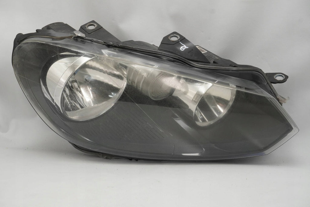Frontscheinwerfer VW Golf VI I 5K1941006M 89319341 Rechts Scheinwerfer Headlight SCH6910994537ix