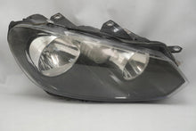 Laden Sie das Bild in den Galerie-Viewer, Frontscheinwerfer VW Golf VI I 5K1941006M 89319341 Rechts Scheinwerfer Headlight SCH6910994537ix