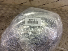 Laden Sie das Bild in den Galerie-Viewer, Frontscheinwerfer Fiat 500 00269206 Links Scheinwerfer Headlight SCH7404139523np