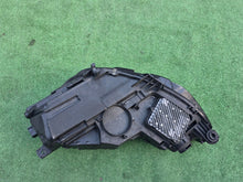 Laden Sie das Bild in den Galerie-Viewer, Frontscheinwerfer Audi A4 B9 8W0941034D Full LED Rechts Scheinwerfer Headlight SCH4120357295sg