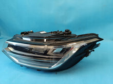 Load image into Gallery viewer, Frontscheinwerfer VW Tiguan 5NB941035C Links Scheinwerfer Headlight SCH6516899773yz