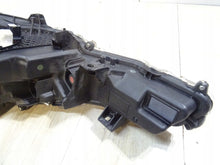 Laden Sie das Bild in den Galerie-Viewer, Frontscheinwerfer Toyota Corolla 8111012N70 Rechts Scheinwerfer Headlight SCH4226108077ci