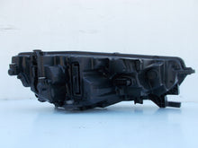Load image into Gallery viewer, Frontscheinwerfer Skoda Octavia IV 5E4941015 LED Links Scheinwerfer Headlight SCH7754742620ia