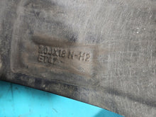 Load image into Gallery viewer, 1x Alufelge 18 Zoll 7.0" 5x114.3 Seat Arona Rim Wheel FEL6450032109pe