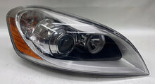 Load image into Gallery viewer, Frontscheinwerfer Volvo Xc60 30763136 Xenon Rechts Scheinwerfer Headlight SCH4730771208az