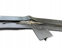 Load image into Gallery viewer, Frontscheinwerfer Alfa Romeo 159 60683988 Links Scheinwerfer Headlight SCH1794159927ga