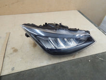Laden Sie das Bild in den Galerie-Viewer, Frontscheinwerfer Seat Ibiza I V 6F1941006F LED Rechts Scheinwerfer Headlight SCH8496745751vk