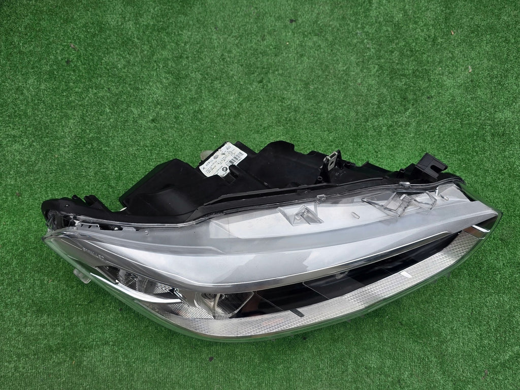 Frontscheinwerfer BMW 1 F21 F20 7214788-01 Full LED Rechts Headlight SCH7178676369fy