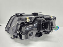Laden Sie das Bild in den Galerie-Viewer, Frontscheinwerfer Audi A6 C5 I 4B0941030 Rechts Scheinwerfer Headlight SCH2319398008rh