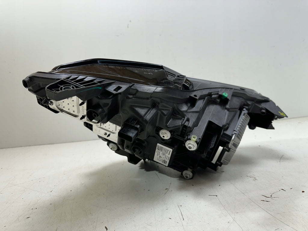 Frontscheinwerfer Polestar 80029300 LED Links Scheinwerfer Headlight SCH8623226656pm