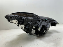 Laden Sie das Bild in den Galerie-Viewer, Frontscheinwerfer Polestar 80029300 LED Links Scheinwerfer Headlight SCH8623226656pm
