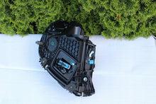 Load image into Gallery viewer, Frontscheinwerfer Mercedes-Benz W206 A2069062104 LE19A6438 Links Headlight SCH6558169710gq