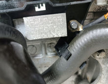Load image into Gallery viewer, Motor BMW F22 F30 N20B20B 2.0 154TKm Benzin Engine Komplett MOT8935749318sq