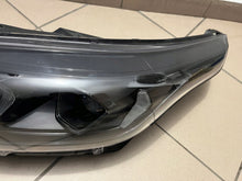 Laden Sie das Bild in den Galerie-Viewer, Frontscheinwerfer Kia Ceed 92101J7500 Full LED Links Scheinwerfer Headlight