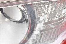 Load image into Gallery viewer, Frontscheinwerfer Skoda Octavia I 865466 Links Scheinwerfer Headlight SCH7924680031vq