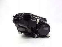 Laden Sie das Bild in den Galerie-Viewer, Frontscheinwerfer Mercedes-Benz W213 A2139066710 LED Links Headlight SCH1291065570kd