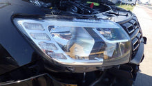 Load image into Gallery viewer, Frontscheinwerfer Dacia Sandero II Rechts Scheinwerfer Headlight SCH7286150185qo