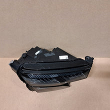 Laden Sie das Bild in den Galerie-Viewer, Frontscheinwerfer Skoda Karoq 57B941036 Full LED Rechts Scheinwerfer Headlight SCH5740397172hy