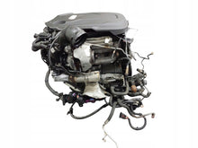 Load image into Gallery viewer, Motor Audi Q5 CNHA 2.0 TDI 190PS 140kW 170TKm 2012 Diesel Engine Komplett