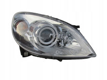 Load image into Gallery viewer, Frontscheinwerfer Mercedes-Benz W245 A1698204661 Xenon Rechts Headlight SCH3319410343hu