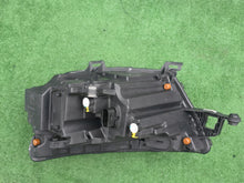 Laden Sie das Bild in den Galerie-Viewer, Frontscheinwerfer Skoda Kamiq 658941016 LED Rechts Scheinwerfer Headlight SCH4814479261ez
