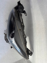 Load image into Gallery viewer, Frontscheinwerfer Mazda 3 Bm B63C-51040 LED Links Scheinwerfer Headlight SCH2088654600mf