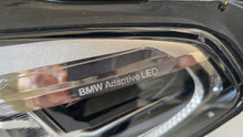 Load image into Gallery viewer, Frontscheinwerfer BMW Ix3 G08 7954913-04 LED Links Scheinwerfer Headlight SCH5474341147qx