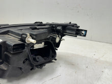 Load image into Gallery viewer, Frontscheinwerfer BMW I3 7467756-05 LED Rechts Scheinwerfer Headlight SCH2318563098xs