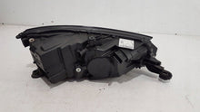 Laden Sie das Bild in den Galerie-Viewer, Frontscheinwerfer Skoda Fabia III 6V1941015F Links Scheinwerfer Headlight SCH3966203219ly