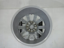 Load image into Gallery viewer, 1x Alufelge 17 Zoll 7.0&quot; 5x100 46ET 5JA601025B Skoda Fabia Rapid Rim Wheel