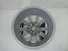 Load image into Gallery viewer, 1x Alufelge 17 Zoll 7.0" 5x100 46ET 5JA601025B Skoda Fabia Rapid Rim Wheel FEL2095140674iv
