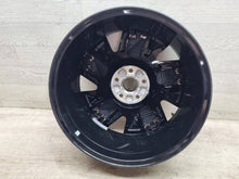 Laden Sie das Bild in den Galerie-Viewer, 1x Alufelge 18 Zoll 5x112 5H0601025AR VW Golf Viii Rim Wheel FEL7809558349th