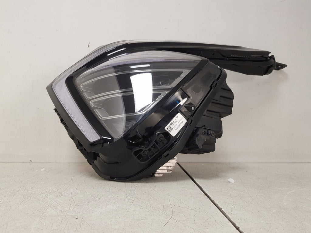 Frontscheinwerfer Kia Sportage 92101R2100 R292112010 Full LED Rechts oder Links SCH2438931689wl