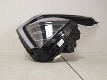 Laden Sie das Bild in den Galerie-Viewer, Frontscheinwerfer Kia Sportage 92101R2100 R292112010 Full LED Rechts oder Links SCH2438931689wl