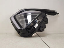 Laden Sie das Bild in den Galerie-Viewer, Frontscheinwerfer Kia Sportage 92101R2100 R292112010 Full LED Ein Satz Headlight SCH2438931689wl