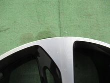 Laden Sie das Bild in den Galerie-Viewer, 1x Alufelge 19 Zoll 9.0" 5x112 52ET 8S0601025BD Audi Tt Rim Wheel FEL1890516617bt