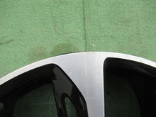 Laden Sie das Bild in den Galerie-Viewer, 1x Alufelge 19 Zoll 9.0" 5x112 52ET 8S0601025BD Audi Tt Rim Wheel FEL1890516617bt