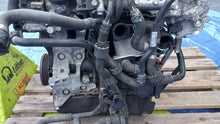 Load image into Gallery viewer, Motor Audi A3 CRB CRBC CRBD 2.0 TDI 170TKm Diesel Engine Komplett MOT6427184236bk