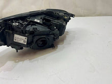 Load image into Gallery viewer, Frontscheinwerfer BMW 4 G22 G23 G26 NKO4413 Rechts Scheinwerfer Headlight SCH9957012054xe