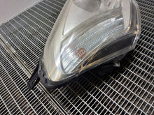 Laden Sie das Bild in den Galerie-Viewer, Frontscheinwerfer Citroën Berlingo 9806306280 Rechts Scheinwerfer Headlight SCH8096591112gl
