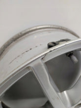 Laden Sie das Bild in den Galerie-Viewer, 1x Alufelge 17 Zoll BJ321007AE Land Rover I Sport Discovery L550 V Rim Wheel FEL2598108204gj