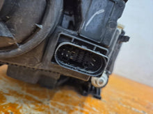 Laden Sie das Bild in den Galerie-Viewer, Frontscheinwerfer Mercedes-Benz Gle A1679069604 Links Scheinwerfer Headlight SCH9865260976tz