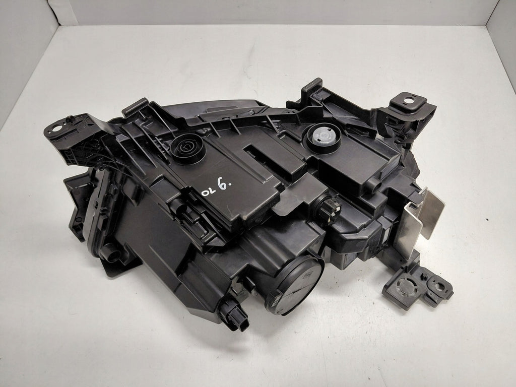 Frontscheinwerfer Opel Mokka 983400880 LED Links Scheinwerfer Headlight SCH7198512507zn