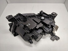 Laden Sie das Bild in den Galerie-Viewer, Frontscheinwerfer Opel Mokka 983400880 LED Links Scheinwerfer Headlight SCH7198512507zn