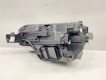 Load image into Gallery viewer, Frontscheinwerfer Skoda Karoq 57B941010 LED Rechts Scheinwerfer Headlight SCH2095310504wu