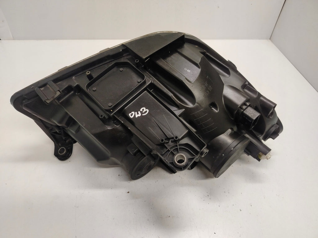 Frontscheinwerfer Skoda Citigo 1ST941005 Ein Stück (Rechts oder Links) Headlight
