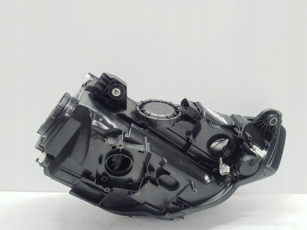 Frontscheinwerfer Audi A3 8V0941005 Xenon Ein Stück (Rechts oder Links)